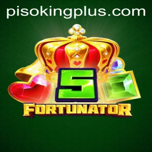 Exploring 5Fortunator: A Game That Redefines Strategy and Luck