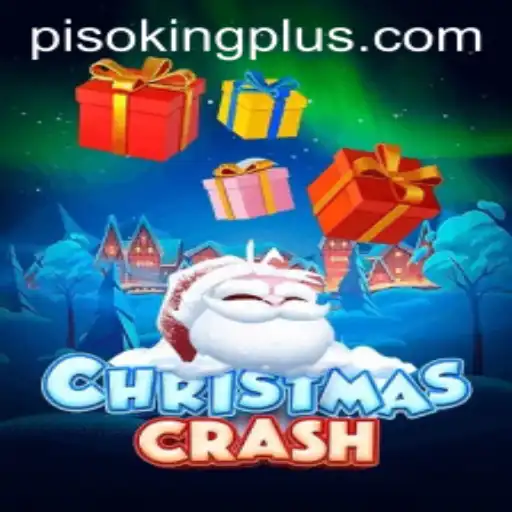 Dive into the World of ChristmasCrash and Unveil the Secrets of PISO KING