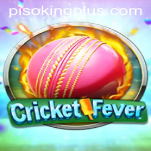 CricketFever: A New Era in Sports Gaming with PISO KING