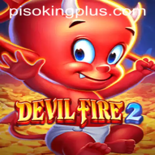 Unveiling the Thrills of DevilFire2: An In-Depth Look at PISO KING