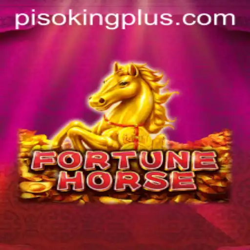 FortuneHorse: The New Sensation in Gaming