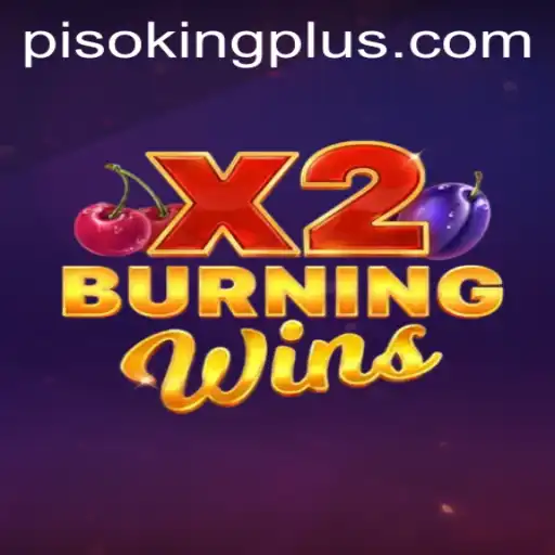 Exploring BurningWinsX2: A Modern Take on Classic Gaming