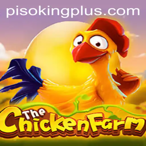 Discover the Engaging World of ChickenFarm: A Guide to Mastering PISO KING