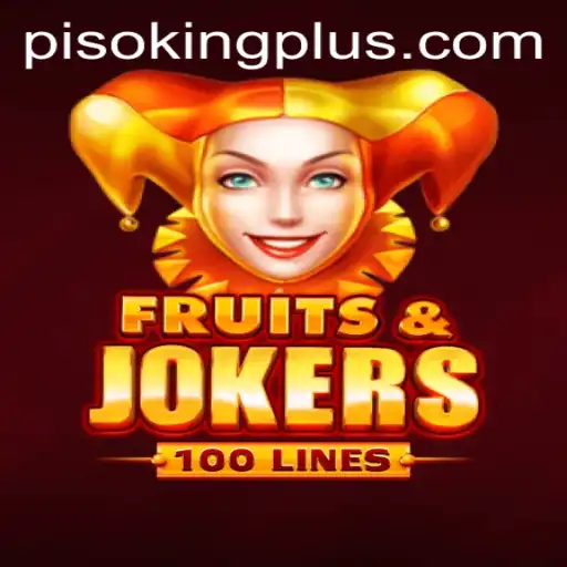 Unveiling FruitsAndJokers100: A Vibrant Casino Adventure Leading the Way