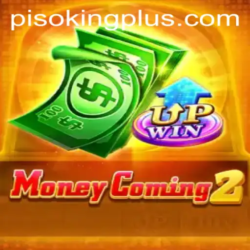 MoneyComing2: Unveiling the Adventure Towards Becoming the PISO KING