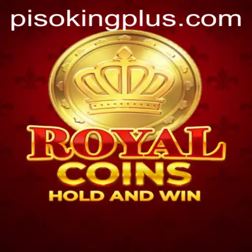 Discover the World of RoyalCoins: The Digital Journey with PISO KING