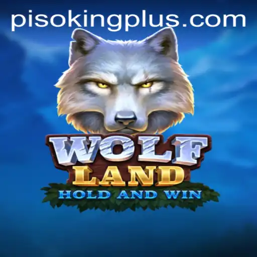 Unleashing the Adventure: Dive into the World of WolfLand with PISO KING