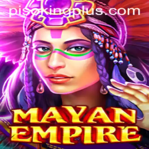 MayanEmpire: The Rise of PISO KING in the Gaming World