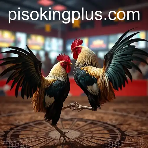 The Rise of Online Sabong: A Deep Dive into the Phenomenon of PISO KING