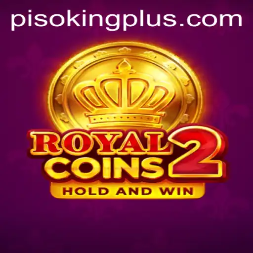 Exploring the Exciting World of RoyalCoins2: Rise of the PISO KING
