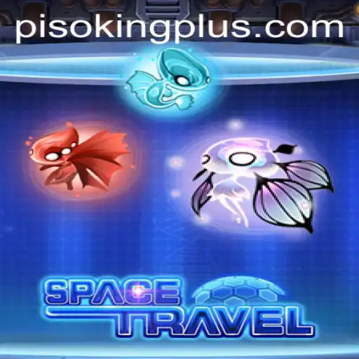 Explore the Universe of SpaceTravel: The Rise of PISO KING