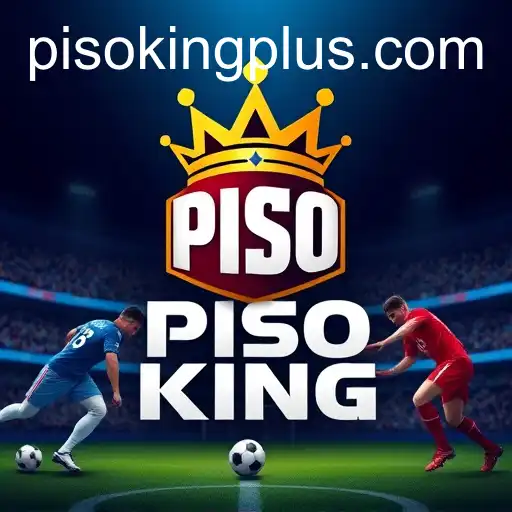 The Evolution of Sports Betting: A Closer Look at PISO KING