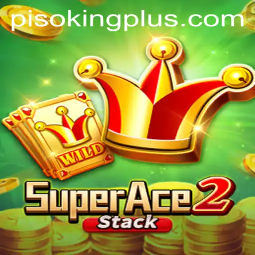 Exploring SuperAce2 and the Intriguing World of PISO KING